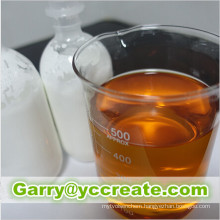Steroids Powder Methenolone Enanthate for Muscle Strength